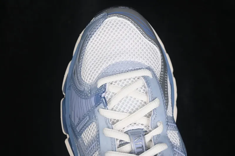 All categories Asics Asics series Asics Gel-Nimbus 12.1 C version pure original 1203B144-102